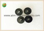 Diebold Opteve Stripper Wheel 49016968000F 49-016968-000F 49-016968-0-00-F