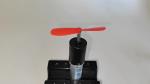 High torque low speed micro 16mm 2kg.cm 3kg.cm 50rpm 60rpm 75rpm 90rpm 100rpm dc
