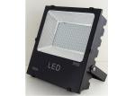 Warm White 200 Watt Outside Industrial Led Flood Lights 60 Degree Light Angle