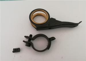 Wholesale Grip Finger Gripper,93.014.307/83.525.307,For Parts from china suppliers