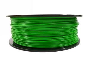 Wholesale 14 Colors High Hardness PETG 3D Filament , Good Toughness 3mm 3D Printer Filament from china suppliers