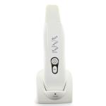 Innovative Product Ultrasonic Cleaner Facial Cleaning Ultrasonic Skin Scrubber