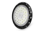 Commercial Dob Ufo Led High Bay Flood Lights 50,000 Hours Life Time