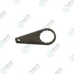 00300561-04 SMT Machine Spare Parts WRENCH ASM SIEMENS 00300561S04 00300561