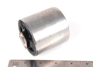 Wholesale 31103412781 Suspension Parts Control Arm Bushing from china suppliers