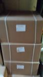Energy Saving Double Glazing Spacers High Flexibility 4mm 6mm 7mm