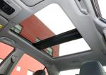 Toyota Camry 2023 2.5G luxury Edition 4 door 5 seats sedan 8 AT Gasoline