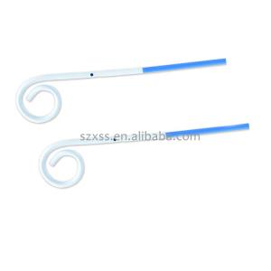 Wholesale Medical Disposable Neuro Diagnostic Angiographic Catheters ​5F from china suppliers