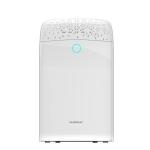 Offices and Home Mini Dehumidifier 1.5 L 220VAC/60Hz Daily Dehumidification Rate