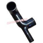 Dongfeng/Dcec Kinland Engine Parts Auto parts for Truck Intake Tube-Engine
