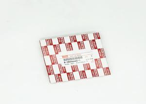 Wholesale 6uz1 Isuzu Piston Ring , 8980564641 Iron Cylinder Head Genuine Parts from china suppliers