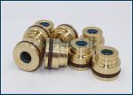 K9001126 Doosan Parts PPC Valve Sleeve For DX300 DX420 DX300LC