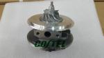 GT1749V 713673 454232 722730 Turbo cartridge CHRA for AUDI VW Seat Skoda Ford 1