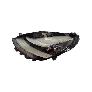 Wholesale 2019-2020 Tesla Model 3 Aftermarket Headlights LH 1077375-00-C from china suppliers
