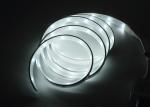 7W/M 5V Music USB 5050 RGBWW LED Strip For Bedroom