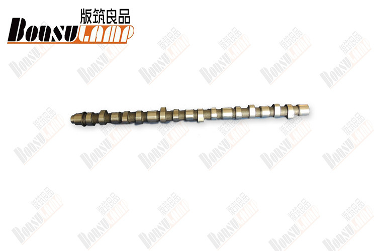 FVZ 6HK1 Camshaft 8943916760 ISUZU Truck Spares