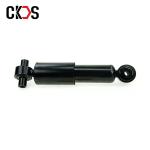 Vibration Japanese Bumper Damper HINO 52270-1390 Truck Chassis Parts Replacement
