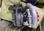 SHANGCHAI engine parts, C38AB-38AB630 TURBOCHARGER