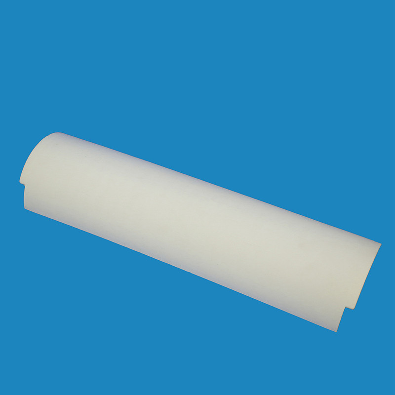 Anti Powdering Corundum Mullite Ceramic Refractories For Ceramic Powder Sintering