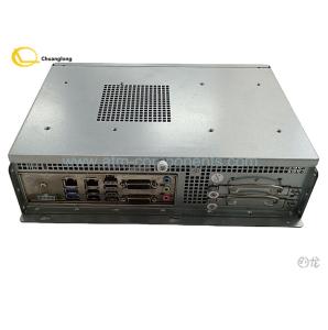 Wholesale 00-158089-000C 00158089000C 00-158089-0-00C Diebold Windows 10 Migration PC Core from china suppliers