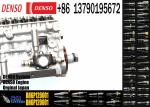 Fuel Injection FUEL UNIT PUMP 094000-0530 094000-0530 22730-1231 22100-E0360 for