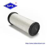 46701 46702 P536457 Air Filter Replacement P536492 131-8822 131-8821 For 320D