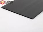1500g Good Toughness ESD Corrugated Plastic Sheet