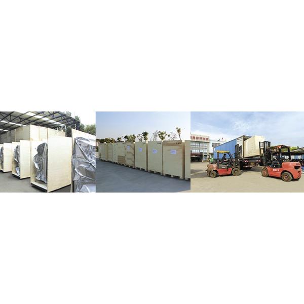 Single System Jacquard 5G 7G Dial Linking Machine