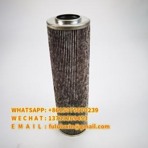 Wholesale 10 Bar Lube Filter Element 62.05.1000.270ES from china suppliers