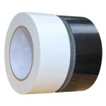 Waterproof Carpet Floor Cloth Tape Duct Tape General Purpose Good Adhesion