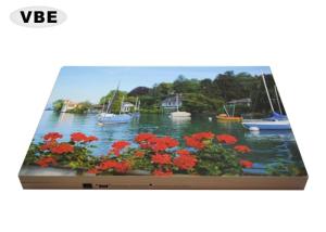 Wholesale Wall Painting Cell Phone Signal Jammer 3G CDMA GSM Hidden Design Long Working Time from china suppliers