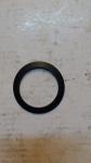 Flow Concrete Axial Piston Pump Parts A4VG28 A4VG40 A4VG56 A4VG71 A4VG90 A4VG125