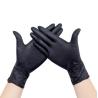 Buy cheap Surgical Medical Disposable Medical Gloves Biodegradable Disposable Rubber Care from wholesalers