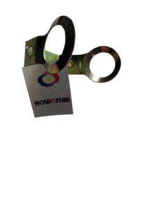 Wholesale Fuwa locking gasket from china suppliers