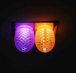 Lampshade Silicone Household Items