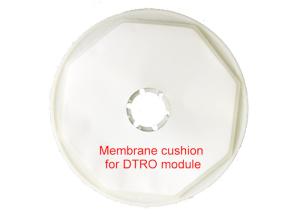 Wholesale Disc Tube Reverse Osmosis Membrane Welding Machine DTRO DTNF Equipment from china suppliers