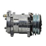 RC.600.028 86508521 AG518204 1999755C2 Car AC Compressor 10P15 For OREL S/CIMA