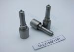 ORTIZ WEICHAI 13024966 fuel injector common rail nozzle DLLA150P1781 diesel