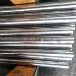 Alloy 800H/800HT UNS N08810, UNS N08811 W. Nr. 1.4958, 1.4959，Supper Nickel