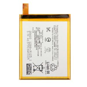 Wholesale OEM Sony Mobile Phone Battery 2930mAh Sony LIS1579ERPC Battery For Xperia Z4 Z3 Plus C5 Ultra from china suppliers