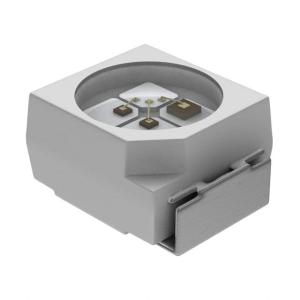Wholesale VSMF4710-GS18 from china suppliers
