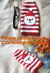 winter turthleneck Knit Pet dog sweater, pet dog clothes free knitting pattern,