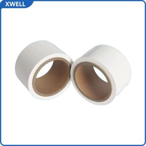 Wholesale Celgard3501 Lithium Battery Diaphragm Infiltration Scientific Research Experiment Dedicated from china suppliers