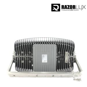 Wholesale Football 1200 Watt Dimmable Outdoor Flood Lights Waterproof 130LM/W from china suppliers