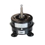 YDK120-50-8 50/60HZ B\ F Insulation Class Outdoor Air Conditioner Fan Motor /