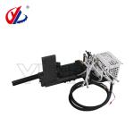 Pheumatic Glue Pot For Woodworking Edgebanding Machine - Dust Removal Glue Tank