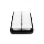 28113-26000 Automotive Air Filter For MAGENTIS SANTA