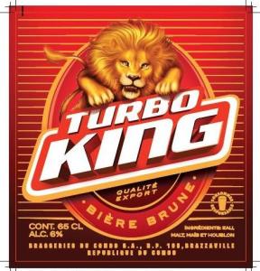 Wholesale Wet Strength Metalized Beer Label Customized Metallic Paper UV Printing Beer Bottle Label Print Self-Adhesive Paper Bee from china suppliers