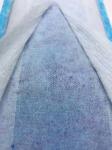 Free Sample Baby Pants Disposable Pull Up Baby Diapers Nappies Pants Manufacture