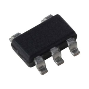 Wholesale MIC2090-1YM5-TR from china suppliers